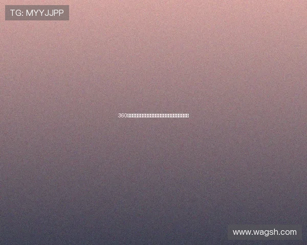 360高清体育赛事直播精彩呈现全球各大赛事实时互动体验